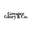 greaterglory.shop favicon